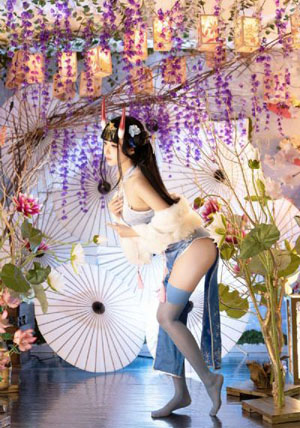 日韩a级无码电影_迅雷在线观看