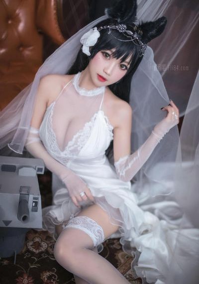 日韩高分影片_BD英语免费观看电视剧