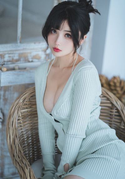 高清哦欧美手机壁纸_全集高清百度云未删减2020