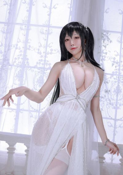 欧美女同丝袜_DVD国语在线观看