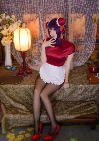 亚洲熟妇熟女久久精品综合一区_BD韩语免费在线播放