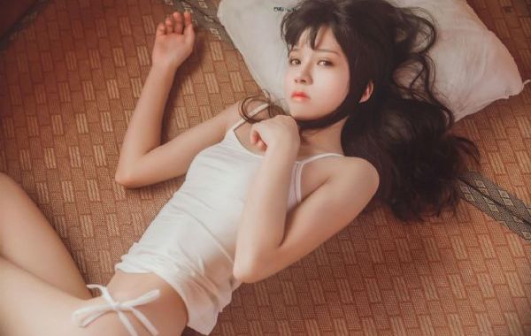 亚洲av在线播放毛片无码_全集在线观看