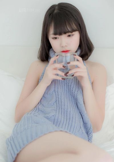 久久欧美肥婆一二区_720电影全集观看