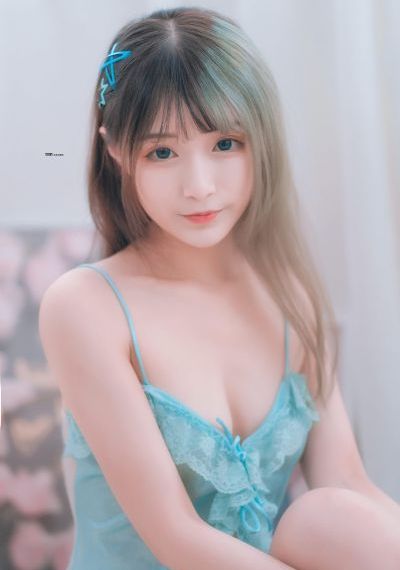 亚洲a∨无码专区在线看_BD动漫在线观看