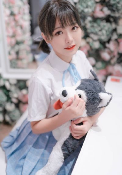 日韩精品成人色成人电影在线_HDHD在线观看