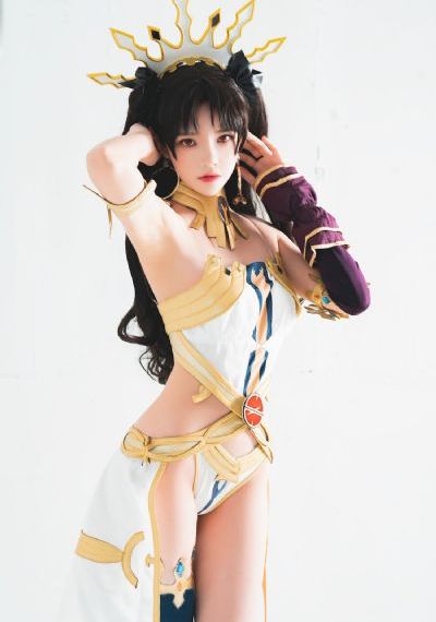 欧美重度鞭打网站_720免费在线播放