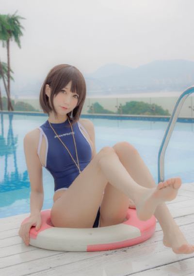 好男人在线视频观看视频www_BDBD在线观看