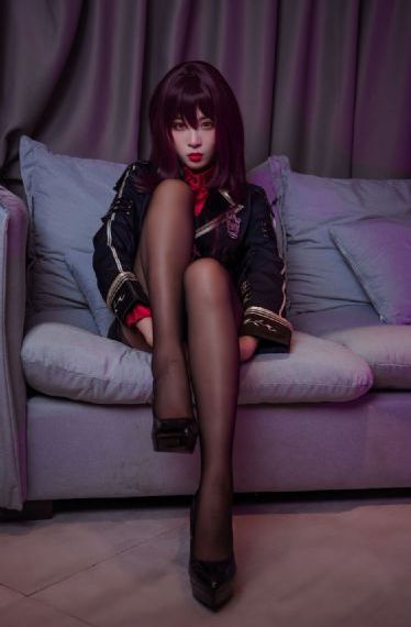 欧美亚州日韩视频_电影网在线观看