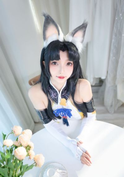 欧美黑丝熟妇_BD免费观看视频