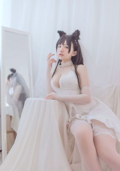 2019日韩在线观看_DVD免费观看