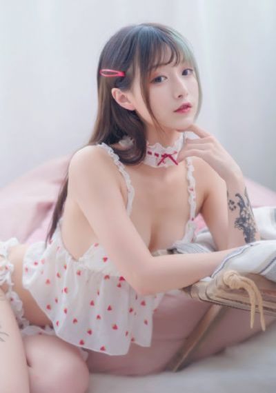 亚洲精品国产综合在线小说_720免费在线观看