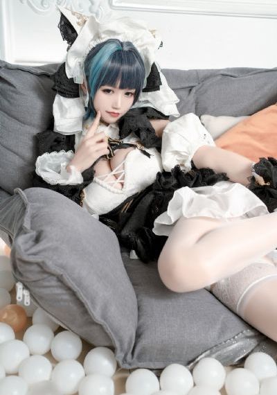 欧美精美一区二区_1080P最新电影在线观看