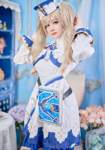 女生壁纸个性网欧美_高清电影-免费完整版