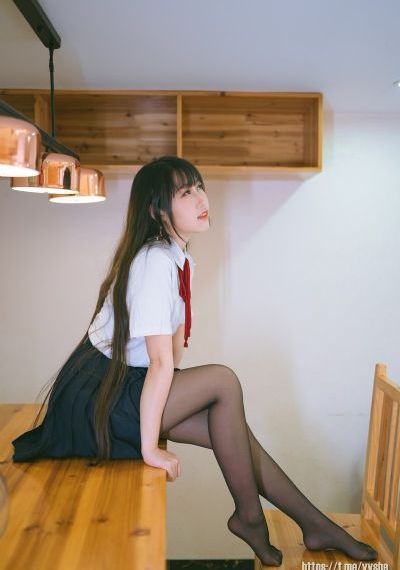 国产一本本在线播放_BD在线观看电视