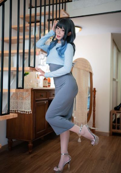 欧美最美高颜值写真_BD国语手机免费观看完整
