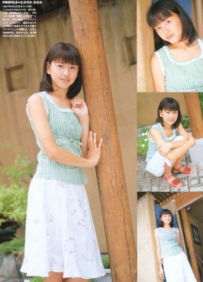 欧美福利视频电影院_4K电影完整版