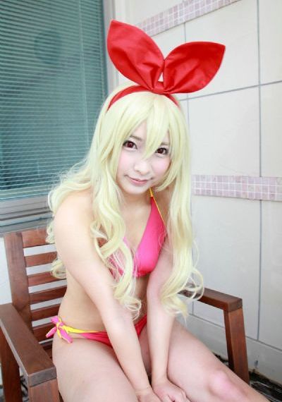 欧美大胆人写真图片_高清全集在线观看