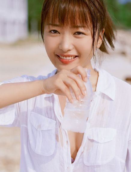 欧美模特写真可儿_DVDHD高清在线观看