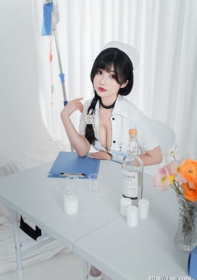 最新在线精品国自av_高清免费电影观看