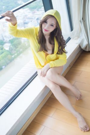 91app短视频_土豆网在线观看