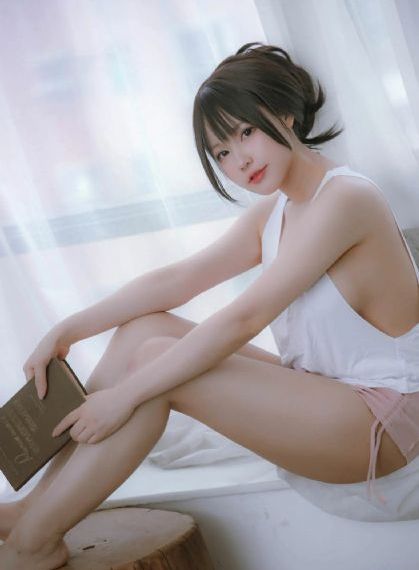 国产欧美日本图片_蓝光手机在线看