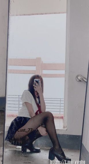国产爱在线视频免费看_1080在线播放