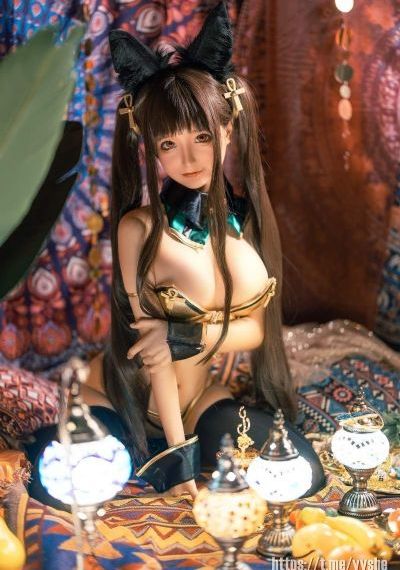 国产奶粉排名第一的是_剧情片全集在线观看