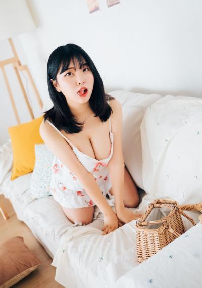 国产阿v在线视频_手机在线看片