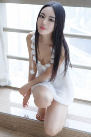 一区久久影院_手机在线免费观看
