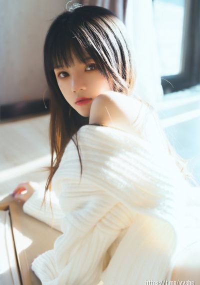 国产磨床哪个牌子好_蓝光电影在线看