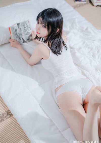 成人一对一视频_蓝光完整在线观看
