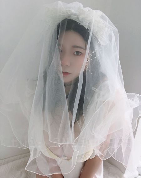 欧美模特高清图片_BD高清免费观看
