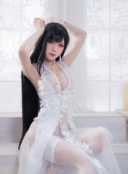 欧美大干日本妞大穴_高清日本电影免费