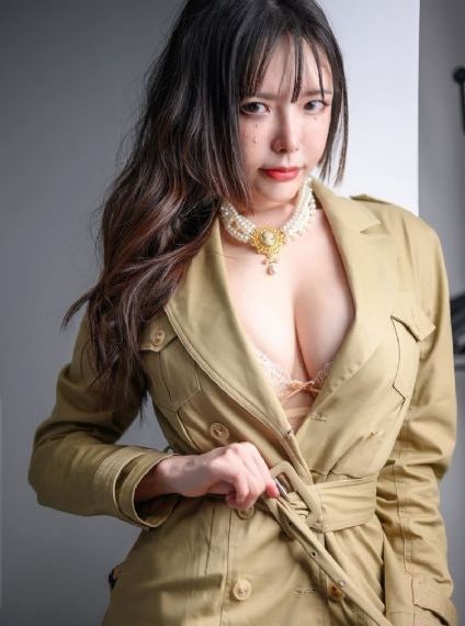 欧美孕妇xxxx做受欧美88_高清免费电影观看