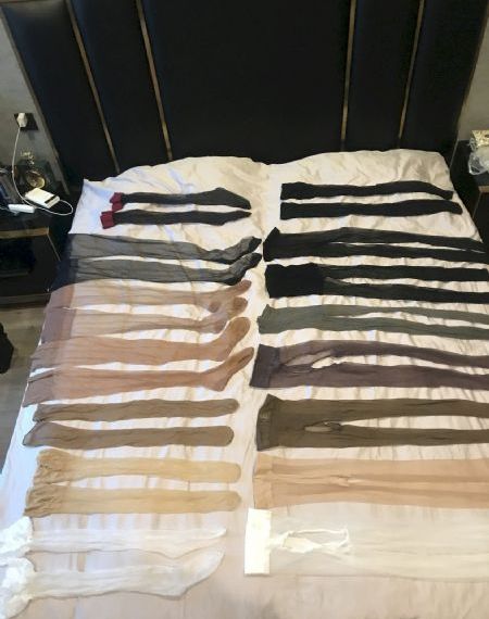 欧美恋足免费视频_蓝光天堂在线