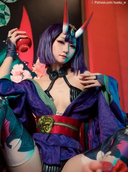 亚洲无线码2019av_BD英语日韩电影在线