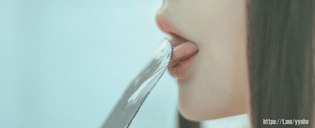 国产91一区精品华人_1080P高清完整版播放