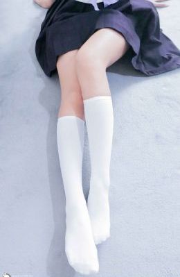 人妻仑乱少妇a片_影音先锋资源