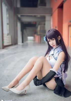 欧美一级欧美三级_免费高清观看