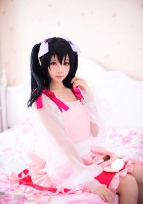 www在线观看免费_BD英语在线播放