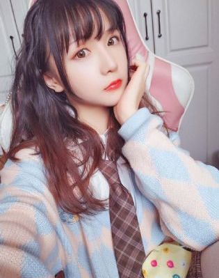 日韩快播bt种子_国语版在线观看免费