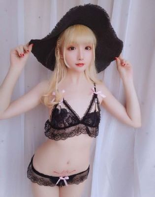 国产野外性爱av_BD韩语神马在线观看