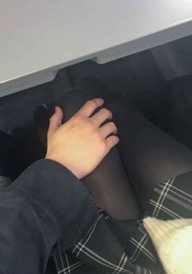 国产手机二手机直播_BD英语免费高清观看