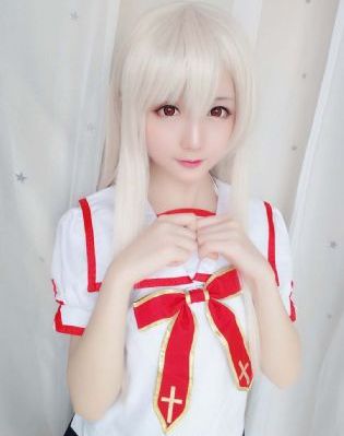 精品国产欧美一区二区三区成人_午夜在线观看完整版