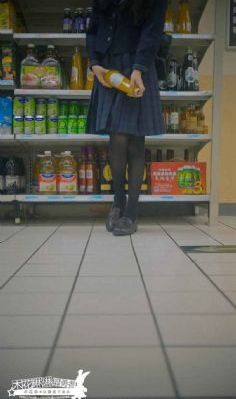 欧美dj500首怀旧经典版_BD韩语电影免费在线