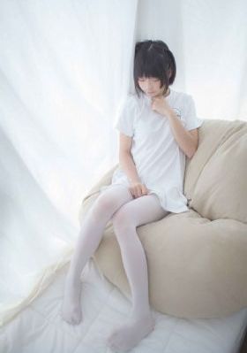 欧美电影不羁夜_720完整在线观看