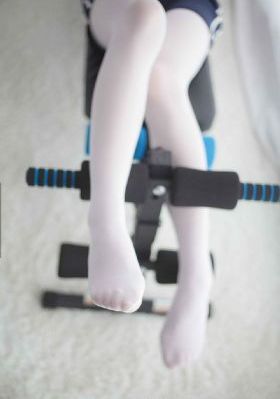 精品芒果视频_蓝光电视剧在线观看