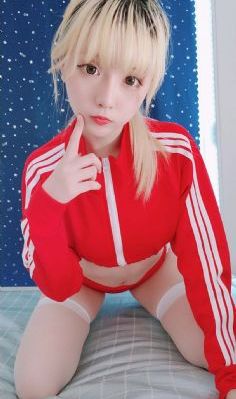欧美亚麻宽松连衣裙_DVD在线观看视频