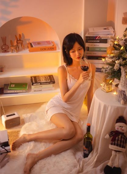 欧美交欢_剧情片免费观看电视剧