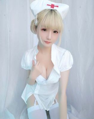 日韩性私人影院_午夜激情